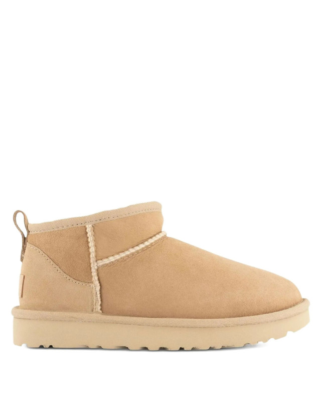 [UGG] Boots SS26 1116109 CLASSIC SAN