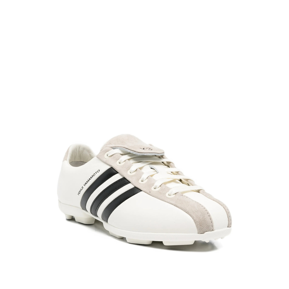 [Y-3] Sneakers SS26 KI7091  OWHIT