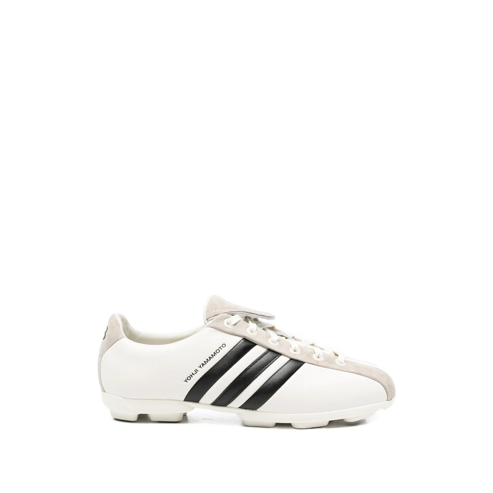 [Y-3] Sneakers SS26 KI7091  OWHIT