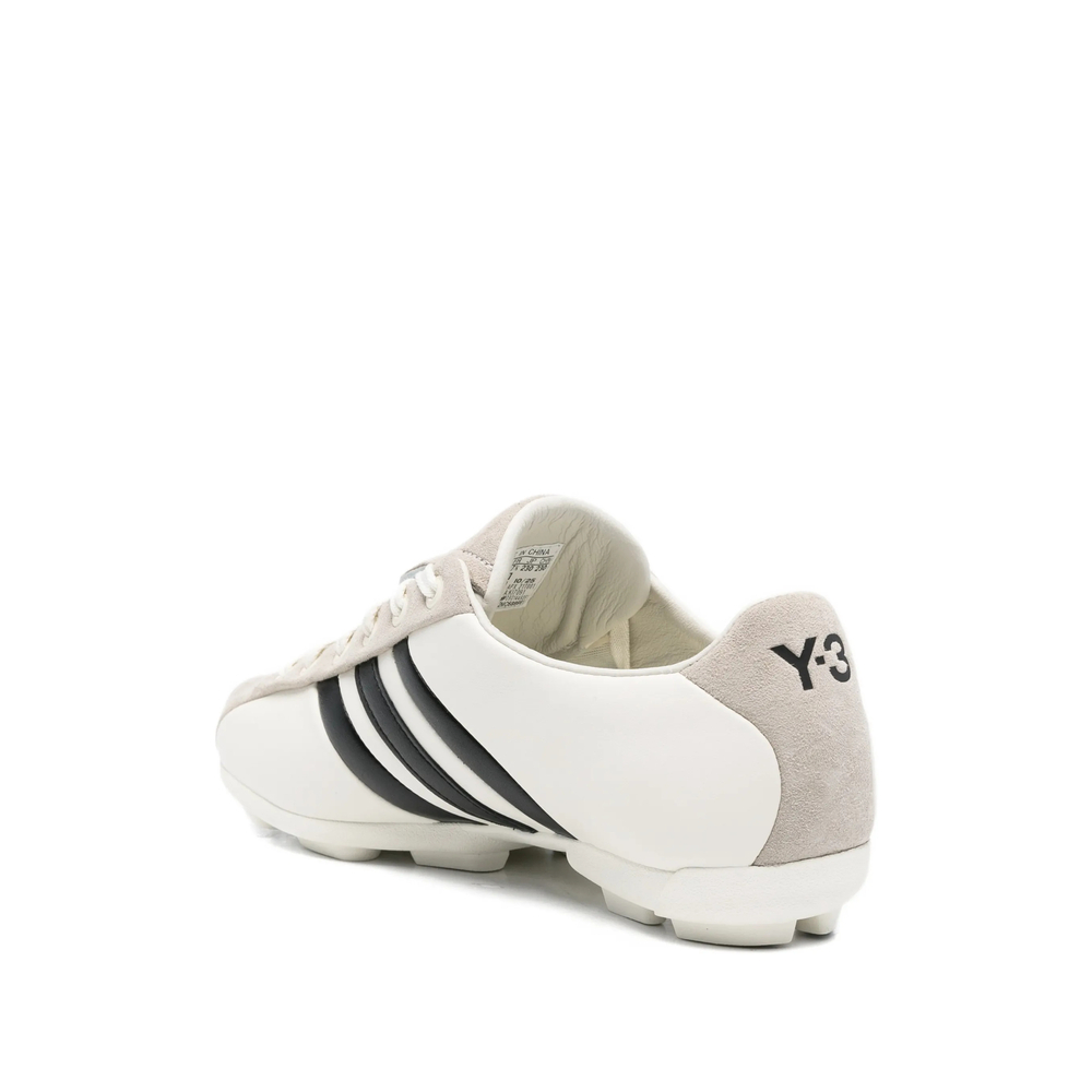 [Y-3] Sneakers SS26 KI7091  OWHIT