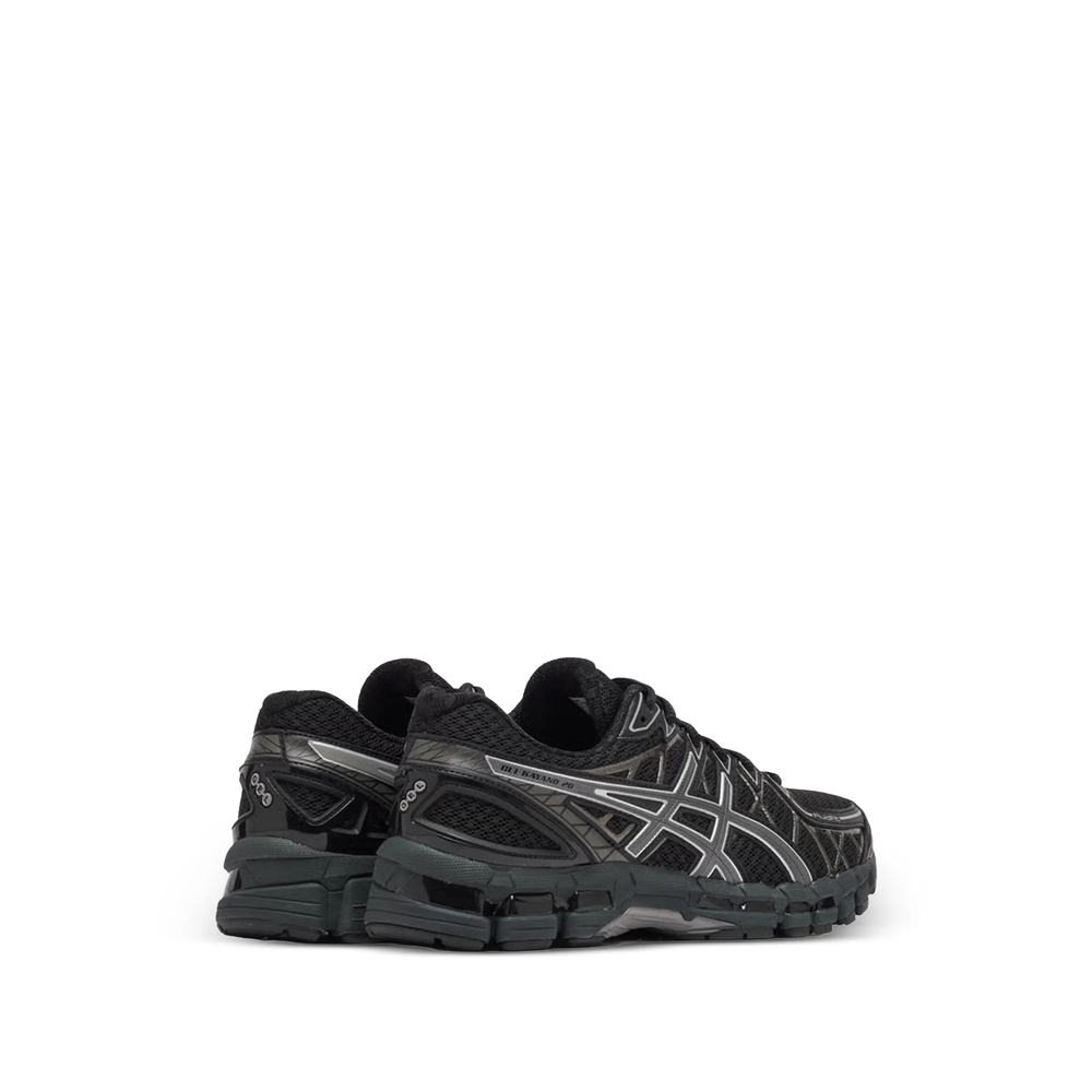 [Asics] Sneakers SS26 1203A388  003