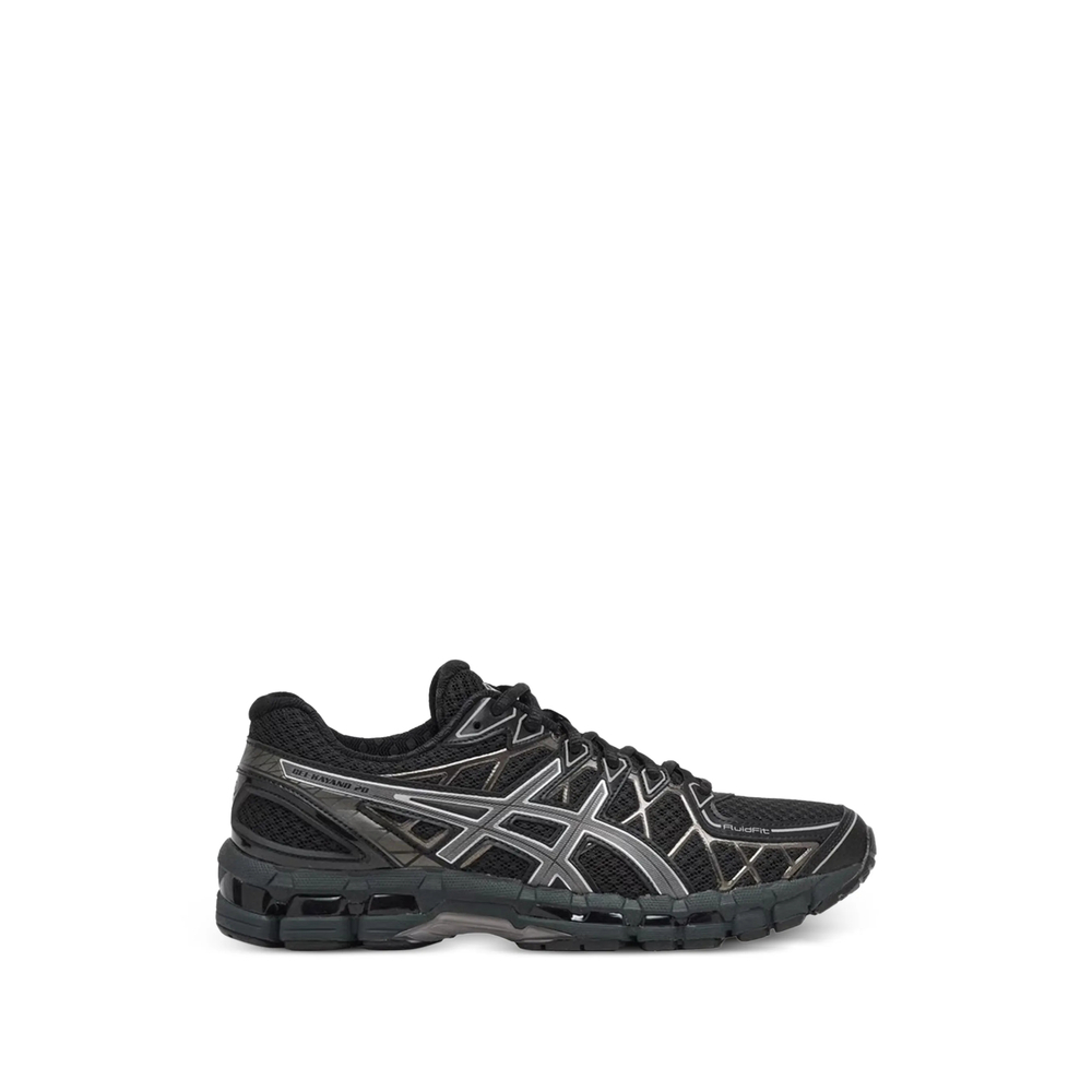 [Asics] Sneakers SS26 1203A388  003
