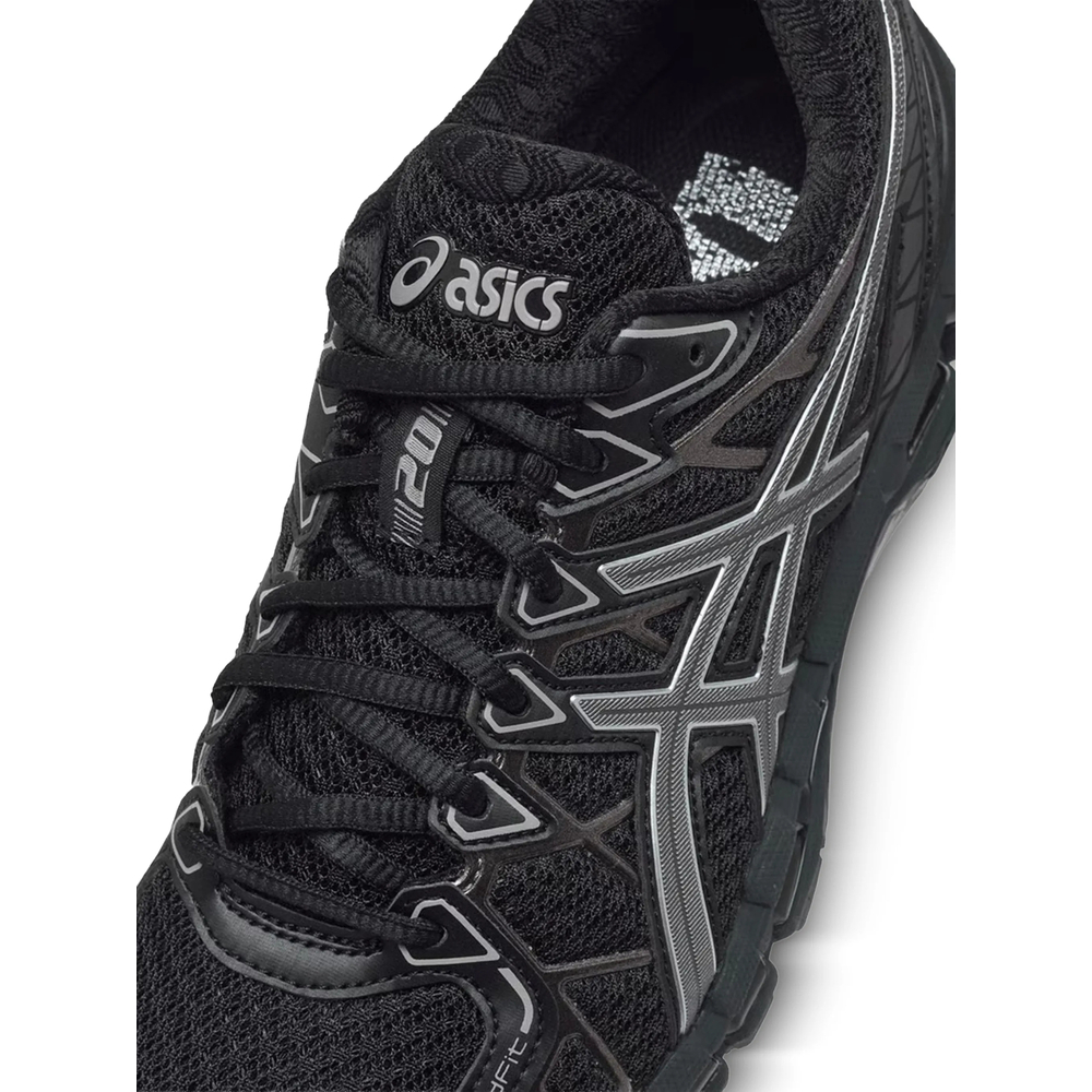 [Asics] Sneakers SS26 1203A388  003