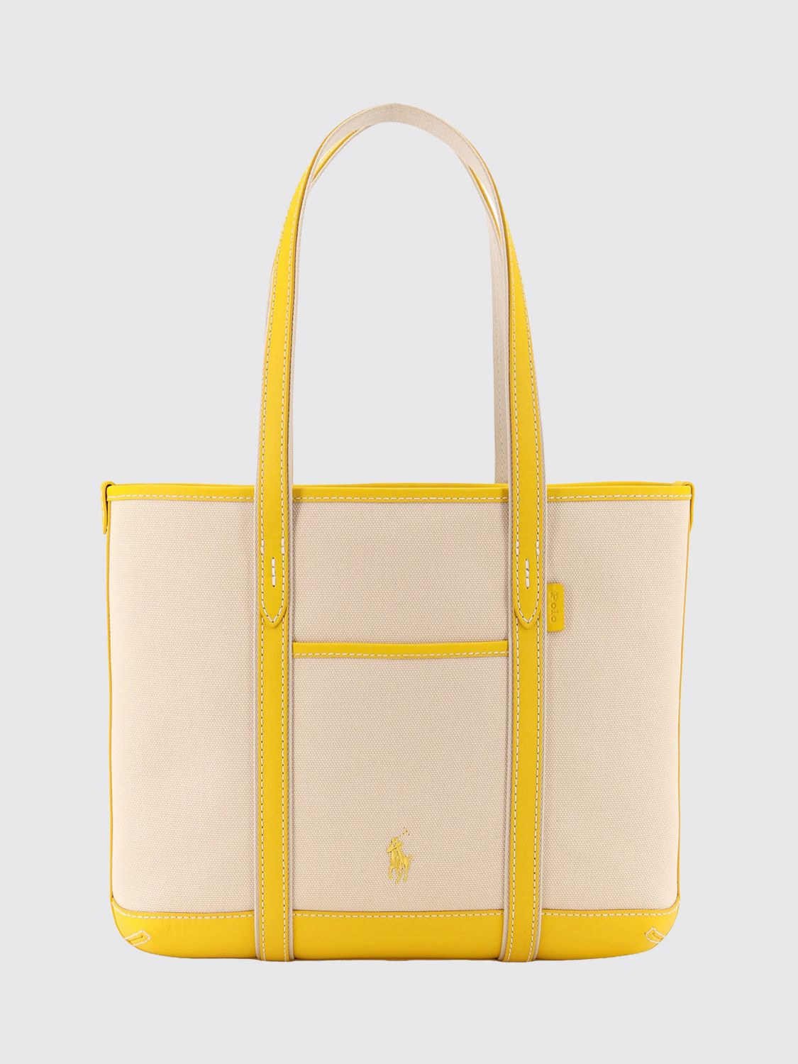 [Polo Ralph Lauren] Shoulder bag SS26 428P03085 003