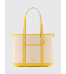 [Polo Ralph Lauren] Shoulder bag SS26 428P03085 003