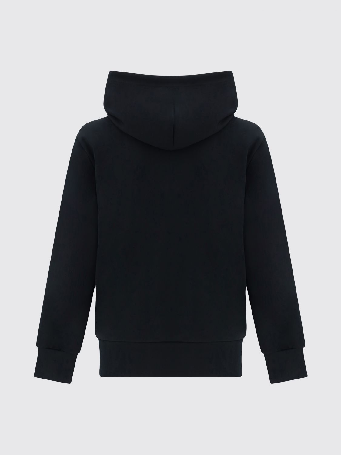 [COMME DES GARCONS PLAY] Sweatshirt SS26 AXT174 1
