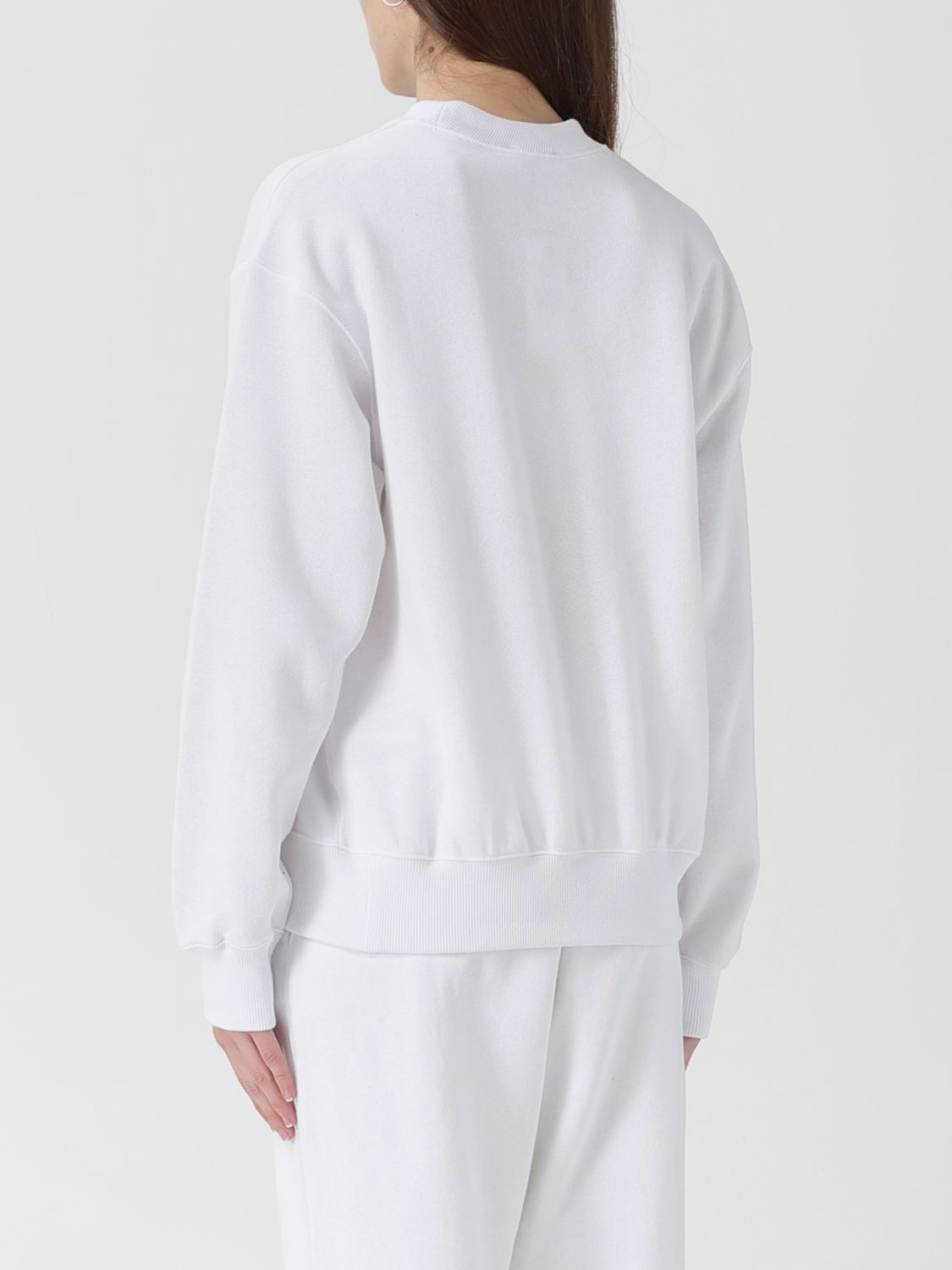 [Polo Ralph Lauren] Sweatshirt SS26 211971697 001