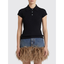[Dolce & Gabbana] T-shirts Short Sleeve SS26 FXZ41ZJFMHG N0000