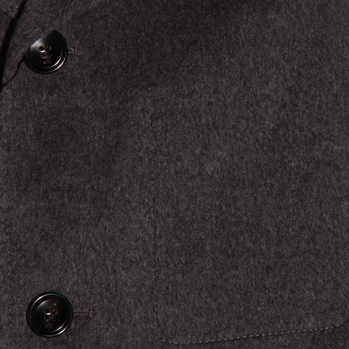 [Ami Paris] Coat FW25 HCO471WV0022055