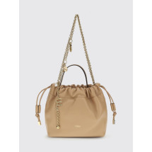 [Chloe] Shoulder bag SS26 CH26UP789R12 26X