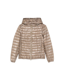 [Herno] Down jacket SS26 PI0005DIC12017Z2600
