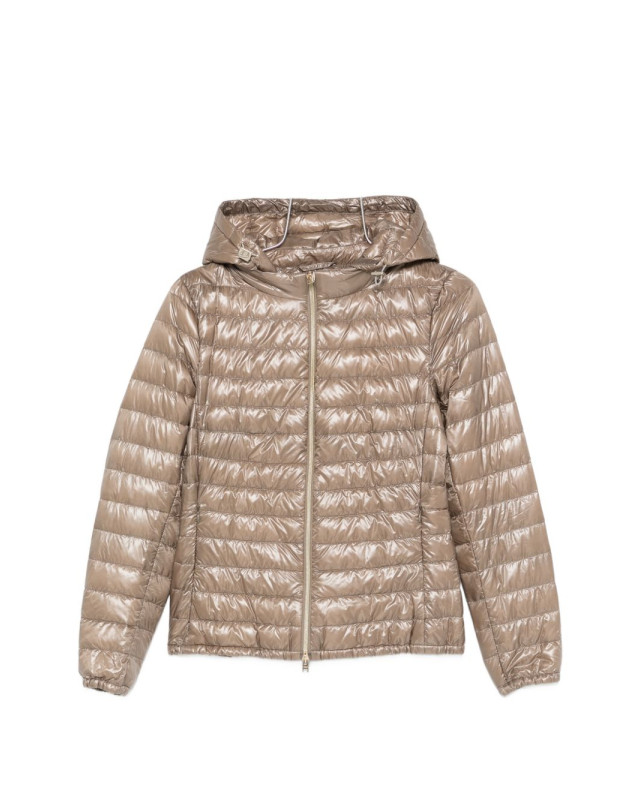 [Herno] Down jacket SS26 PI0005DIC12017Z2600