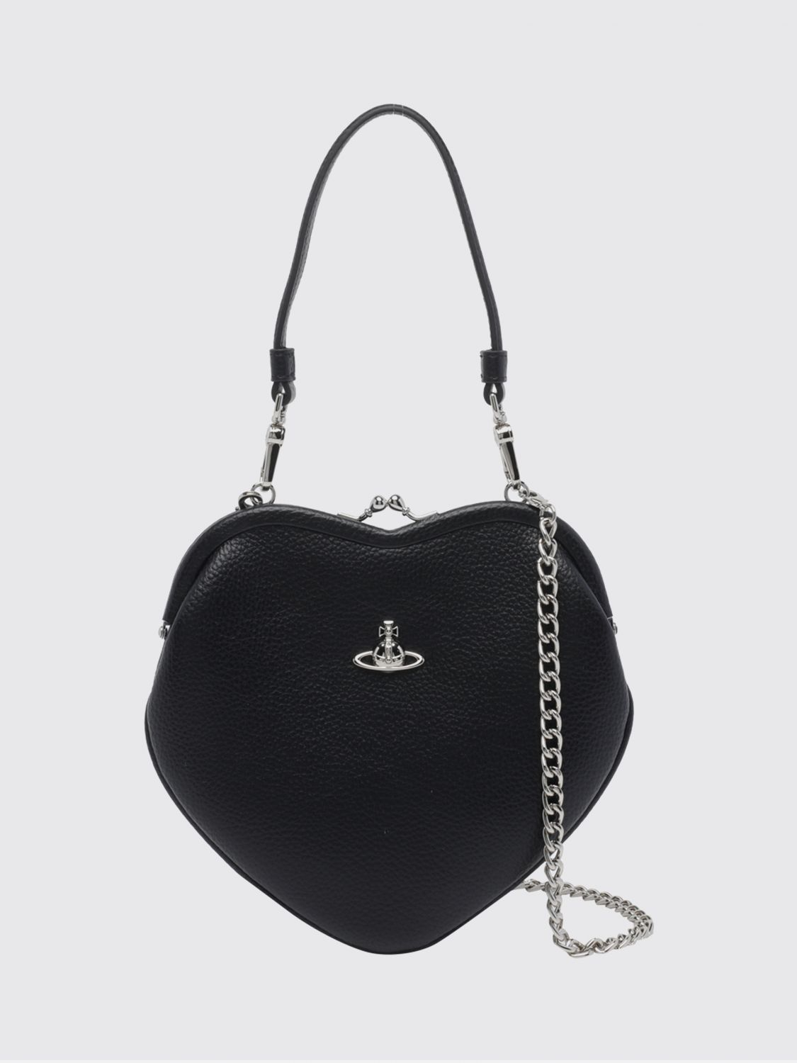 [Vivienne Westwood] Minibag SS26 4B01000CWS000D N403