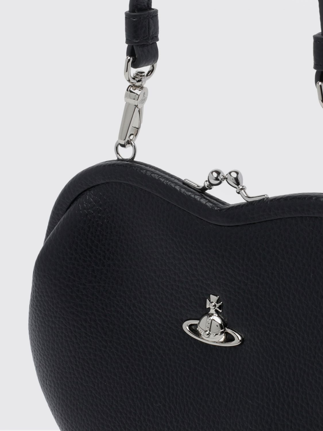 [Vivienne Westwood] Minibag SS26 4B01000CWS000D N403