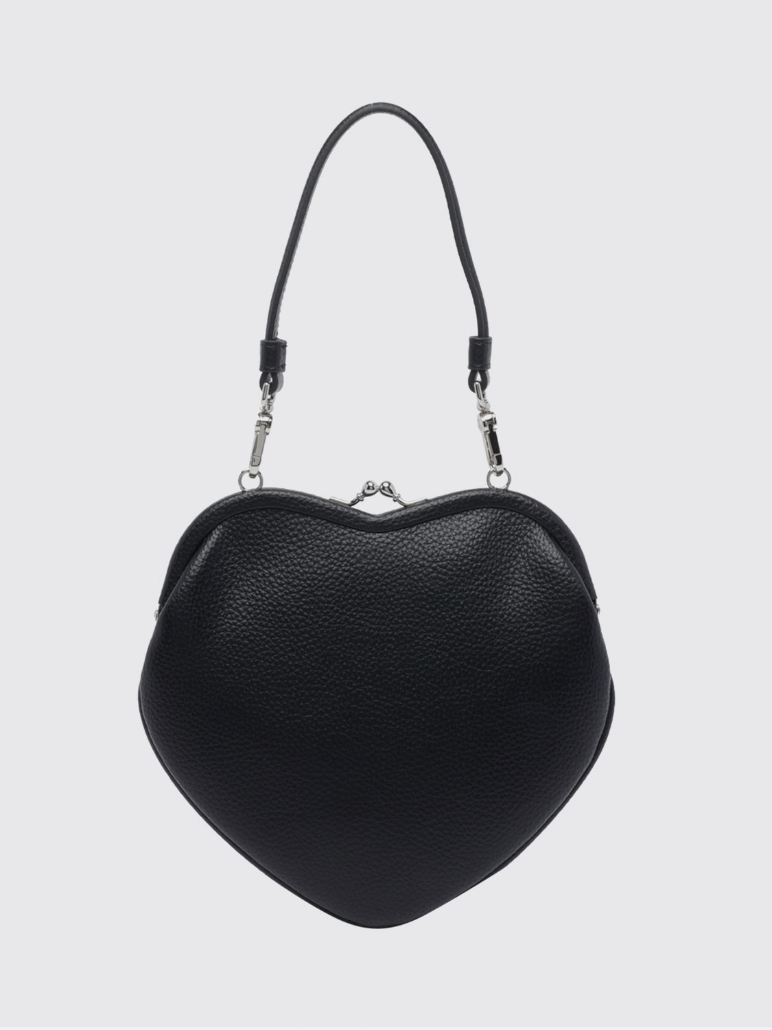[Vivienne Westwood] Minibag SS26 4B01000CWS000D N403