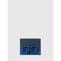 [Fendi] Wallet SS26 8M0445AW5H F1UJW