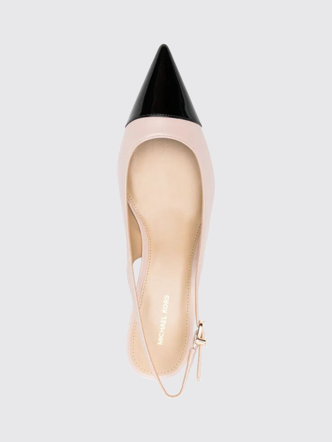 [Michael Kors] Pumps SS26 40S6AMMP2L 187