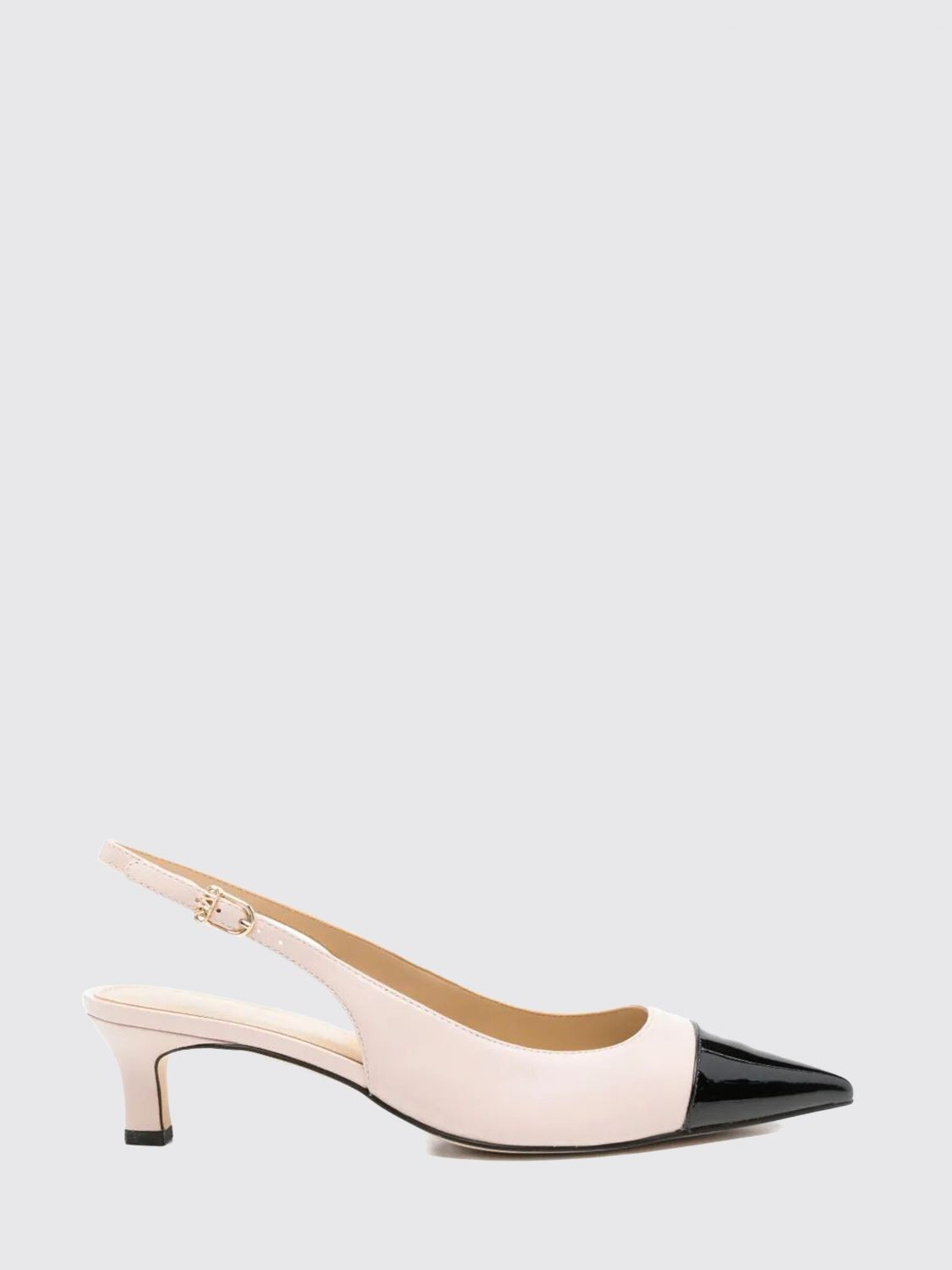 [Michael Kors] Pumps SS26 40S6AMMP2L 187