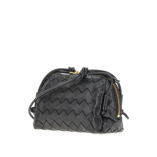 [Bottega Veneta] Cross body bag FW26 794258VCPP18425-8425
