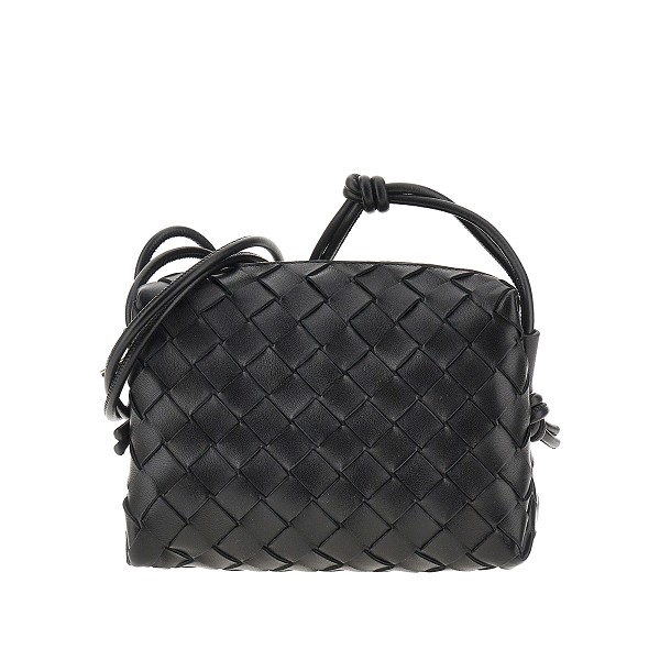 [Bottega Veneta] Cross body bag FW26 723547V1G118425-8425