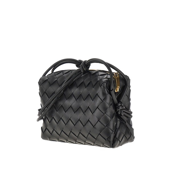 [Bottega Veneta] Cross body bag FW26 723547V1G118425-8425