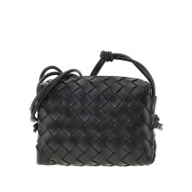 [Bottega Veneta] Cross body bag FW26 723547V1G118425-8425