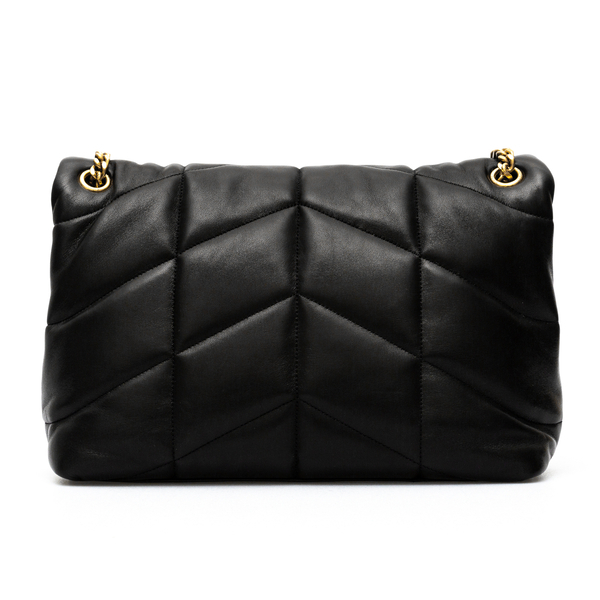 [Saint Laurent] Cross body bag FW26 5774761EL071000-1000
