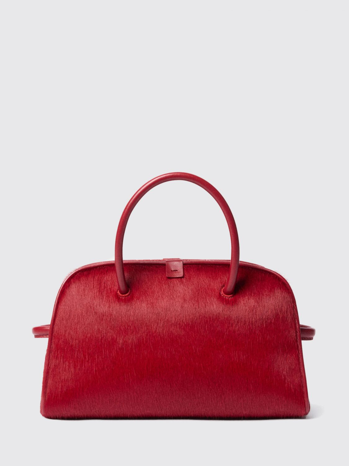 [JACQUEMUS] Tote bag SS26 BAW00416AC10C03 480