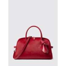 [JACQUEMUS] Tote bag SS26 BAW00416AC10C03 480