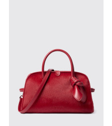 [JACQUEMUS] Tote bag SS26 BAW00416AC10C03 480