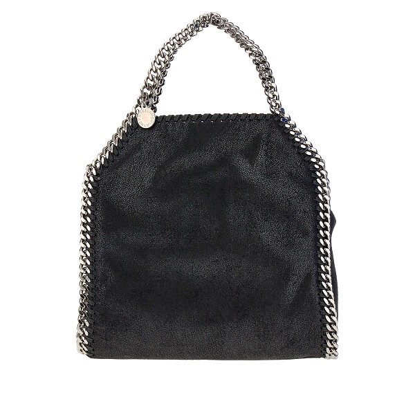 [Stella McCartney] Tote bag FW26 371223W91321000-1000
