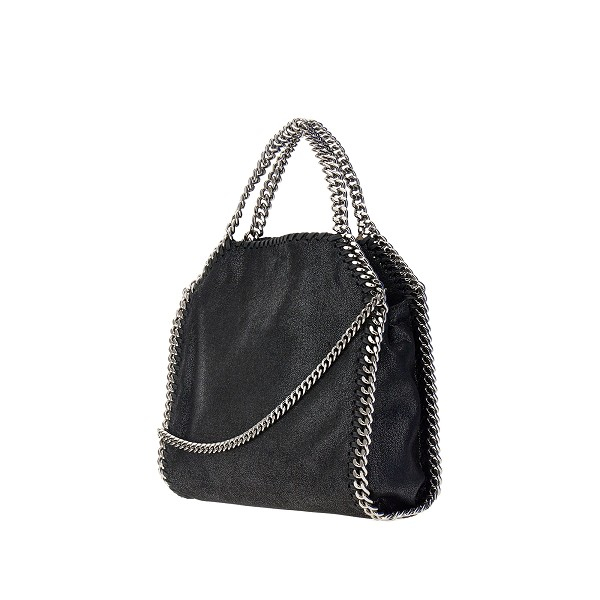 [Stella McCartney] Tote bag FW26 371223W91321000-1000
