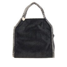 [Stella McCartney] Tote bag FW26 371223W91321000-1000