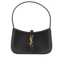 [Saint Laurent] Tote bag FW26 7103182R20W1000-1000