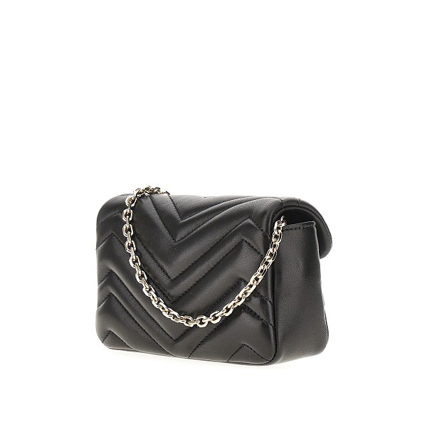 [Gucci] Shoulder bag FW26 841290AAFAX1000-1000