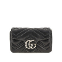[Gucci] Shoulder bag FW26 841290AAFAX1000-1000