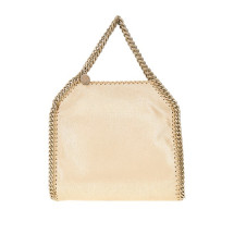 [Stella McCartney] Bag FW26 371223WP0650T701-T701
