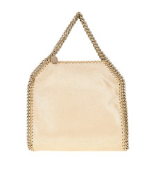 [Stella McCartney] Bag FW26 371223WP0650T701-T701