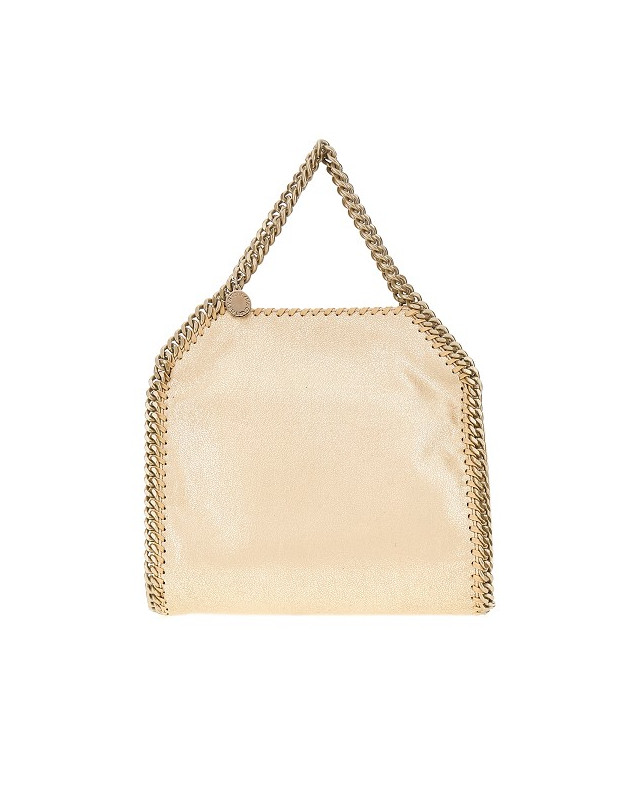 [Stella McCartney] Bag FW26 371223WP0650T701-T701