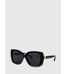 [Dolce & Gabbana] Sunglasses SS26 0DG4495 501/87