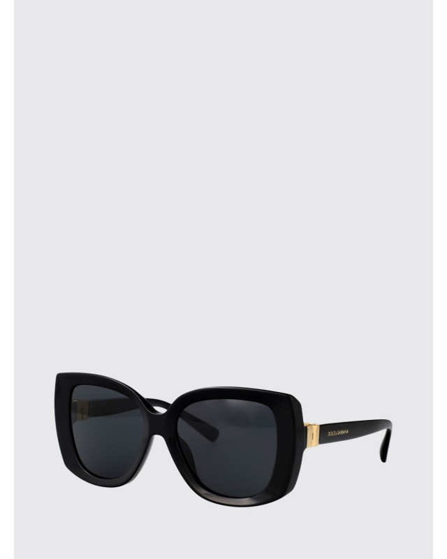 [Dolce & Gabbana] Sunglasses SS26 0DG4495 501/87