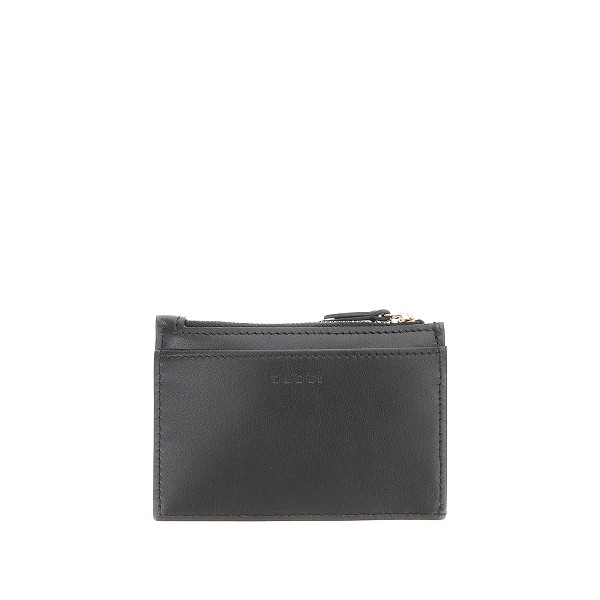 [Gucci] Wallet FW26 837747AAET81000-1000