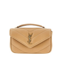 [Saint Laurent] Cross body bag FW26 821749AAEAX2357-2357