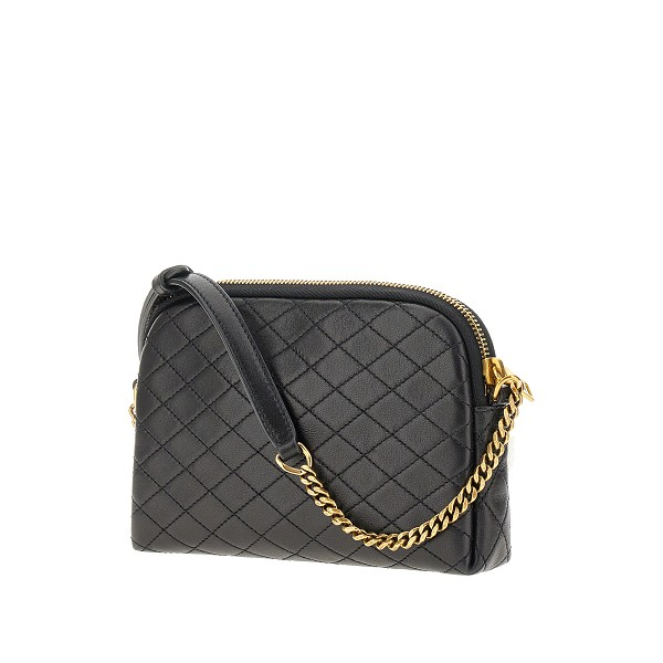 [Saint Laurent] Bag FW26 7336671EL071000-1000