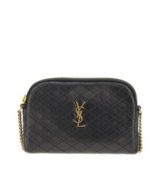 [Saint Laurent] Bag FW26 7336671EL071000-1000