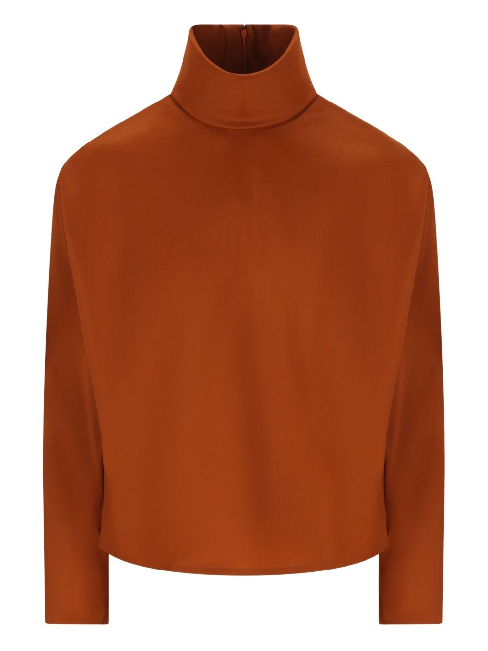 [Saint Laurent] Knitwear FW25 845857Y5J952498