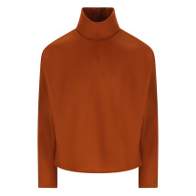 [Saint Laurent] Knitwear FW25 845857Y5J952498