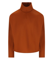 [Saint Laurent] Knitwear FW25 845857Y5J952498