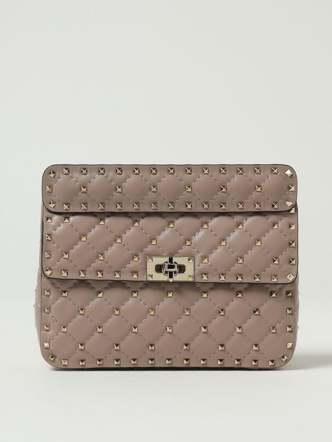 [Valentino Garavani] Minibag SS26 7W2B0122NAP P45