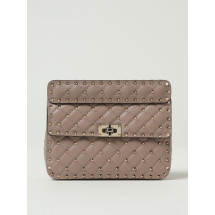 [Valentino Garavani] Minibag SS26 7W2B0122NAP P45